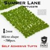 Paint Forge PFTU0279 Micro Summer Lawn 2 mm